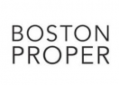 Boston Proper logo