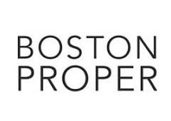 bostonproper.com