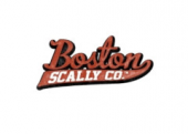 Bostonscally