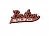 Boston Scally Co.