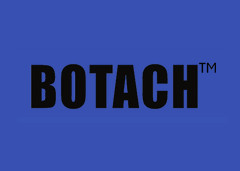 BOTACH promo codes