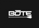 BOTE logo