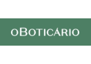 O Boticário logo