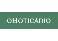 O Boticário promo codes