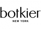 Botkier logo