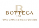 Bottega USA logo