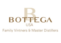 Bottega USA promo codes