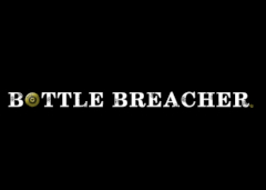 Bottle Breacher promo codes