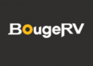 BougeRV logo