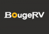 BougeRV promo codes