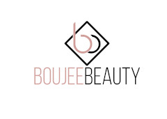 Boujee Beauty promo codes