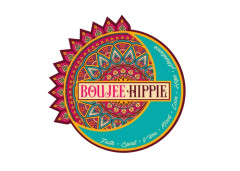 Boujee Hippie promo codes