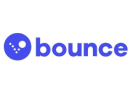 Bounce promo codes