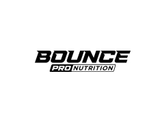 Bounce Nutrition promo codes