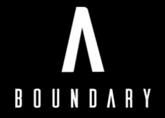 Boundary promo codes