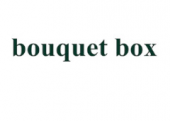 Bouquetbox