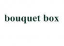 Bouquet Box promo codes
