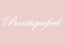 Boutiquefeel logo