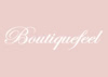 Boutiquefeel