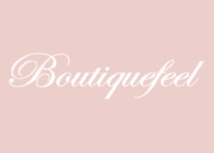boutiquefeel.com