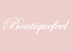 Boutiquefeel promo codes