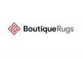 Boutiquerugs.com