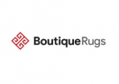 Boutique Rugs logo