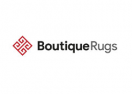 Boutique Rugs promo codes