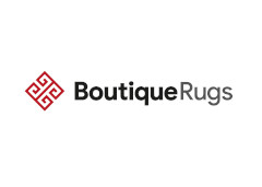 boutiquerugs.com