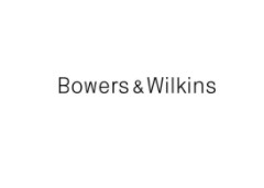 Bowers & Wilkins promo codes