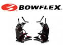 Bowflex.com