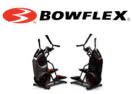 Bowflex logo