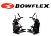 Bowflex.com