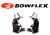 Bowflex coupons