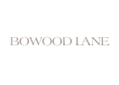 Bowood Lane Jewelry logo