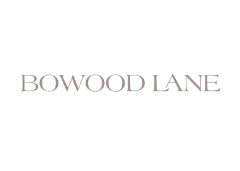 Bowood Lane Jewelry promo codes