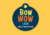 Bowwowlabs