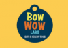 Bow Wow Labs promo codes