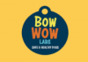 Bow Wow Labs