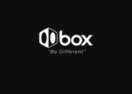 Box Components logo