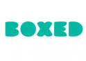 Boxed.com