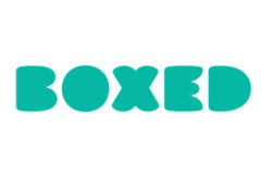 boxed.com