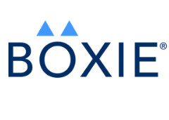 Boxie promo codes