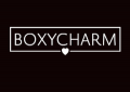 Boxycharm.com Boxycharm.com