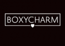 BoxyCharm logo