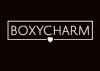 Boxycharm.com
