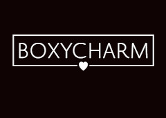 boxycharm.com