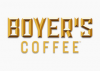 Boyerscoffee.com