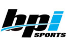 BPI Sports logo