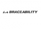 BraceAbility logo